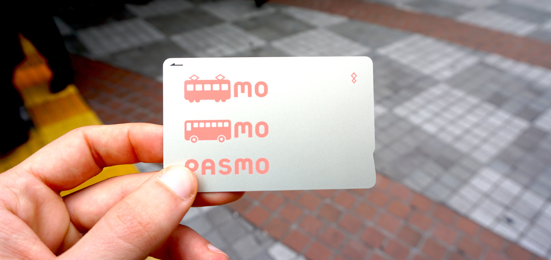 Cómo Usar el Metro de Tokio: Guía Definitiva con Tarjeta Suica